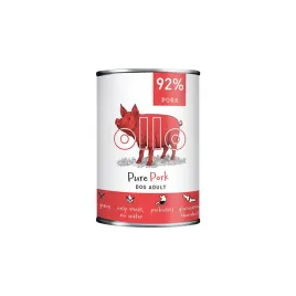 ollo-pure-wieprzowina-400g-monobialkowa-dla-psow-z-alergia-pokarmowa