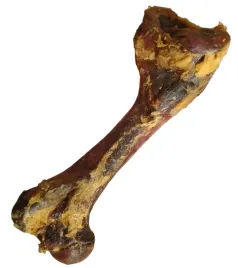 przysmak-naturalny-gryzak-psa-suszona-kosc-szynkowa-wieprzowa-petmex-1-szt