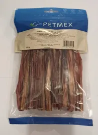 petmex-penisy-cielece-naturalny-gryzak-i-przysmak-dla-psa-15cm-20szt
