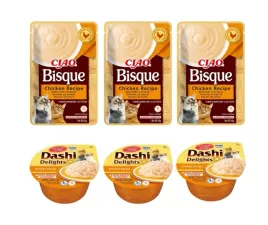 inaba-dashi-z-kurczakiem-ciao-bisque-z-kurczakiem-mix-smakow-dla-kota