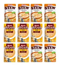 inaba-ciao-broth-chicken-inaba-ciao-stew-chicken-12x40g-zestaw-dla-kota