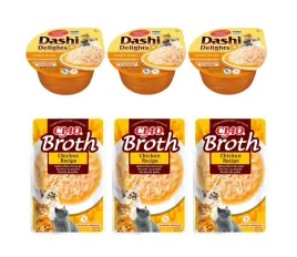 inaba-cat-dashi-delights-chicken-inaba-ciao-chicken-broth-zestaw