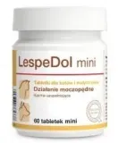 dolfos-lespedol-mini-60-tabletek