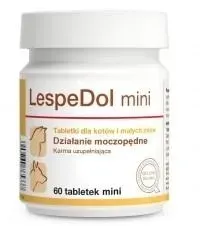 dolfos-lespedol-mini-60-tabletek