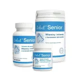 dolfos-dolvit-senior-mini-90-tabletek-starsze-psy