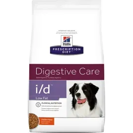 hill-s-pd-i-d-low-fat-12kg