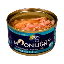 moonlight-dinner-nr-7-tunczyk-krewetki-80g