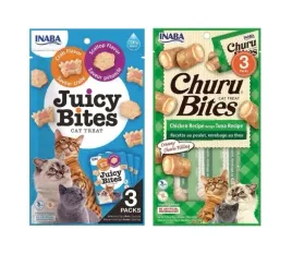 inaba-mix-smakow-churu-bites-kurczak-juicy-bites-tunczyk-zestaw