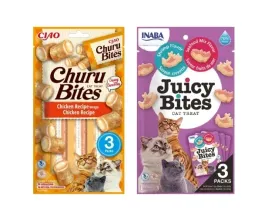 churu-bites-z-kurczakiem-juicy-bites-z-krewetkami-i-przegrzebkami-zestaw