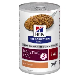 hill-s-pd-i-d-digestive-care-360-g-puszka