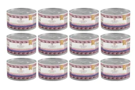 perro-gourment-krolik-z-marchewka-dla-psow-doroslych-12x200g
