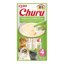 inaba-cat-churu-chicken-with-scallop-4x14g-eu105
