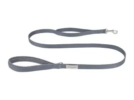 smycz-tradycyjna-amiplay-tasma-15-m