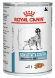 royal-canin-sensitivity-control-chicken-420g