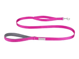 smycz-tradycyjna-amiplay-tasma-15-m
