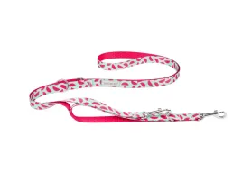 amiplay-smycz-przepinana-7in1-behappy-s-watermelon