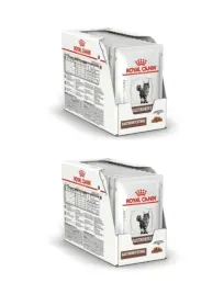 royal-canin-cat-gastro-intestinal-24x-85g-zestaw-mokra-karma-dla-kota