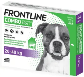 frontline-combo-psy-l-20-40kg-zestaw-3-pipety