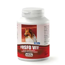 mikita-fosfo-vit-150-tab