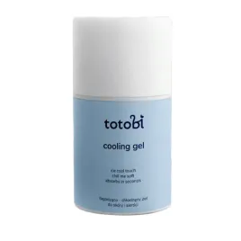 totobi-cooling-gel-lagodzaco-chlodzacy-zel-do-skory-i-siersci-psa-50-ml