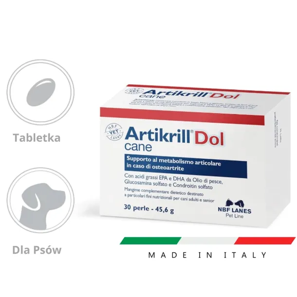 nbf-lanes-artikrill-cane-30-kapsulek-waga-z-opakowaniem-0-15-kg
