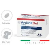 nbf-lanes-artikrill-cane-30-kapsulek-waga-z-opakowaniem-0-15-kg