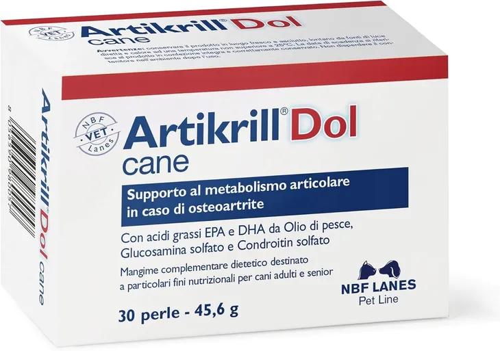 nbf-lanes-artikrill-cane-30-kapsulek-postac-kapsulki-zelatynowe