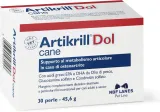 nbf-lanes-artikrill-cane-30-kapsulek-postac-kapsulki-zelatynowe
