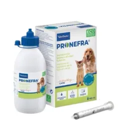 virbac-pronefra-60ml-wspomaga-funkcje-nerek-u-kota-i-psa