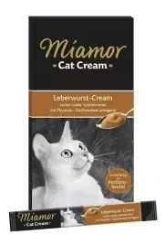 miamor-cat-cream-z-watrobka-90g-6x15g