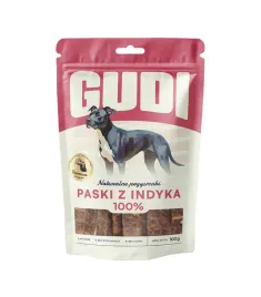 naturalny-przysmak-dla-psa-gudi-paski-z-indyka-500g-smakolyk-100percent-miesa