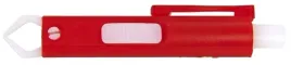 urzadzenie-do-usuwania-kleszczy-covetrus-tick-remover-1-szt-dla-psa-kota