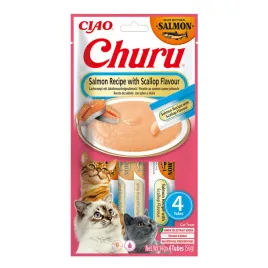inaba-cat-churu-losos-z-malza-przysmak-dla-kota-4x14g-56g