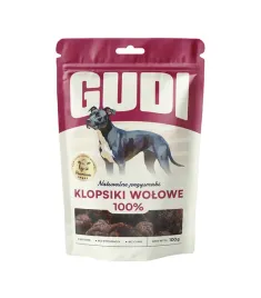 przysmak-dla-alergika-psa-gudi-klopsiki-z-wolowina-100g-100percent-miesa