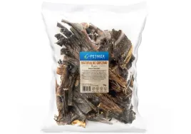 przysmak-dla-psa-petmex-zwacz-wolowy-1kg