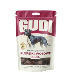 miekkie-przysmaki-dla-psa-gudi-klopsiki-z-wolowina-500g-naturalny-smakolyk
