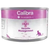 calibra-vd-cat-struvite-200g