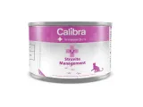 calibra-vd-cat-struvite-200g-marka-calibra