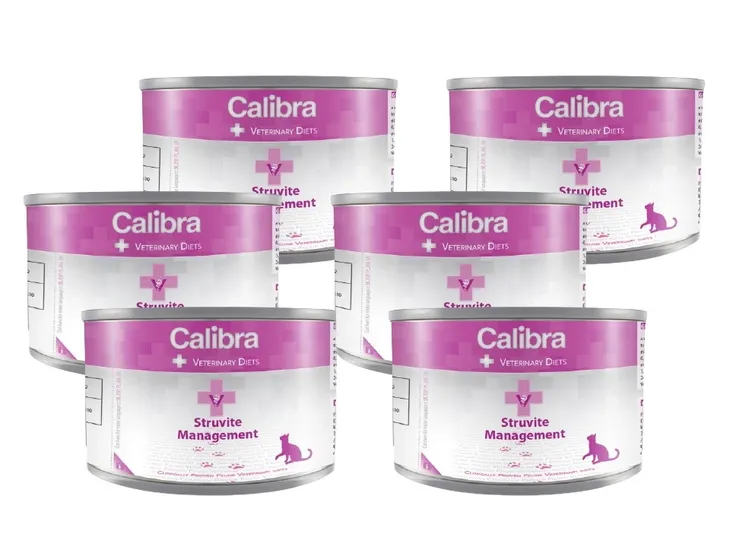 calibra-vd-cat-struvite-200g-wiek-zwierzecia-koty-dorosle