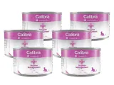 calibra-vd-cat-struvite-200g-wiek-zwierzecia-koty-dorosle