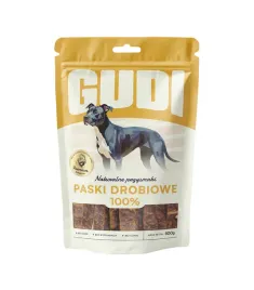 gudi-paski-z-kurczakiem-500g-naturalny-przysmak-dla-psa-smaczki-100percent-miesa