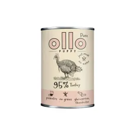 ollo-pure-puppy-indyk-400g-junior