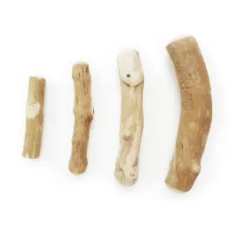 recosnack-patyk-z-drzewa-kawowego-xl