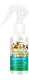 eurowet-dezodorant-neutralizator-zapachow-spray-100ml