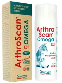 scanvet-arthroscan-omega-100ml-na-stawy-dla-kota