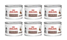 royal-canin-gastrointestinal-puppy-junior-6x195g-zestaw