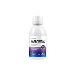 eurowet-karbowital-125ml-na-biegunki-dla-psa-kota