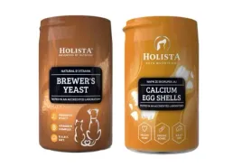 holista-wapn-ze-skorupek-jaj-300g-holista-drozdze-browarniane-200g-zestaw