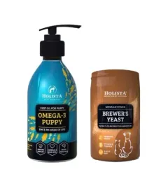 holista-omega-3-fish-oil-100ml-holista-drozdze-browarniane-200g-zestaw