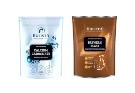 holista-weglan-wapnia-1000g-holista-drozdze-browarniane-800g-zestaw